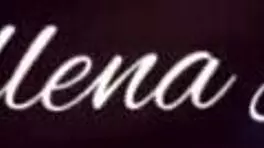 Amateur couple Leo Ogro enjoys sensual oral, assfucking, and orgasm with petite tits