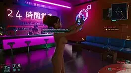 Cute Teen Judy Squirts In Bukkake Scene!