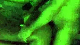 Amateur couple Leo Ogro enjoys sensual oral, assfucking, and orgasm with petite tits