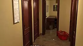 complete gameplay - halfway house part 12