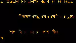 69 pose with stepsister saddled his face