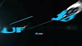 Sexy Lola feels amazing during intense fuck with Asian hunk Keni