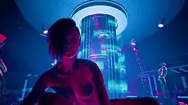 Cute Teen Judy Squirts In Bukkake Scene!