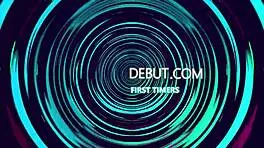 I’ve got a boyfriend, but he’s cool with my first porn