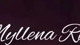 Amateur couple Leo Ogro enjoys sensual oral, assfucking, and orgasm with petite tits