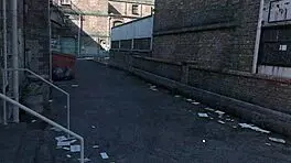 complete gameplay - halfway house part 12