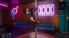 Cute Teen Judy Squirts In Bukkake Scene!