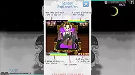 Cute Fat Girl In Hentai Battle Fuck With Fallen Angel 6 Ep 1