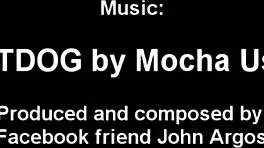 Put A Condom In Your Mouth, Sexy Asian Brunette