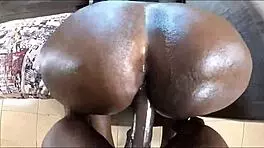 bestie, you're the best friend ever