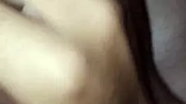 看这个台湾18+青少年被猛操？