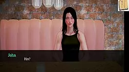 my new family 74 with redhead anime girl 😍 big tits and ass