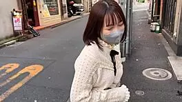 Teacher Impregnates Hidden Lewd Student Sora