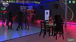 In this filf episode, my stepsister surprises me with a big tits handjob and blowjob.