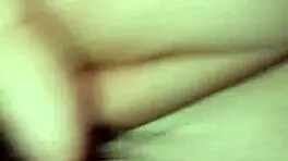 看这个台湾18+青少年被猛操？