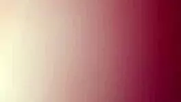 看这个台湾18+青少年被猛操？