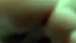 teen couple has webcam show with pleasure squirts