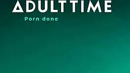 nuru massage where naughty girlfriend kylie rocket does something extra special for her boyfriend