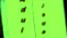 is 'intertwined 76' the hottest 3d hentai scene you've seen?