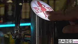 Natural Tits Outdoor Babe Skinny Amateurs Cock Petite 18+ Pov Ass Usa