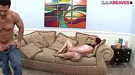 真正公主在别墅乞求硬干，哇！