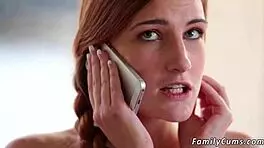 teen 18+ enjoys hardcore beach sex in california with petite partner