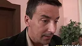 amazing orgy gang bang brittany jessica moore sarah simon virginee 1 1