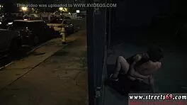 You know, extreme anal toys and cocks make guys crazy for bound women