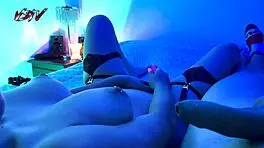 impregnate me with cum in my pussy