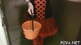 Free Movies With Legal Age Teenagers In Missionary And Blowjob Scenes