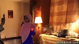 Petite Teen 18+ Caught Masturbating In Uniform!