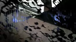 She let me cum in her mouth during interracial fun