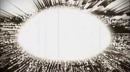 Busty Anime Teen 18+ Pussy Ravaged!