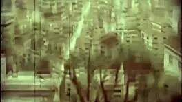 Busty Anime Teen 18+ Pussy Ravaged!