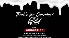 Chubby Horny Teen Pinay GF Shows Big Tits On Web Chat