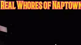 She let me cum in her mouth during interracial fun