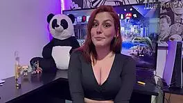 e foi assim que perdi minha virgindade ao ar livre com dirty talk!