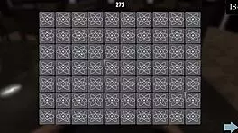 my cute roommate part 10 brings steamy doggystyle action with sexy fingering