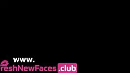 Desegregation 8: BBC And White Teen Interact