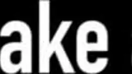 Kute Kitten Kimber Lee Begs for Cum on Mask