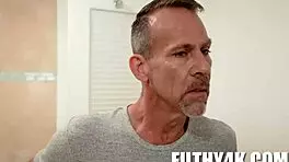 skipping chores led to great sex with kelsey kane