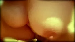 Busty Chilean Girl Invites Neighbor For Friends And Gets Bent Over!