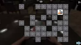 my cute roommate part 10 brings steamy doggystyle action with sexy fingering