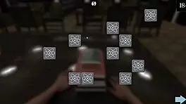 my cute roommate part 10 brings steamy doggystyle action with sexy fingering