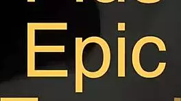 Desegregation 8: BBC And White Teen Interact