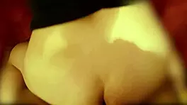 Busty Chilean Girl Invites Neighbor For Friends And Gets Bent Over!