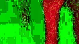 Sexy brunette sucks big cock passionately after nightclub