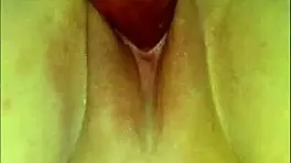 Casual sex happening at my place