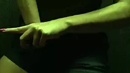 I can't stop fisting these hot milf lesbians