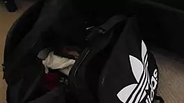 valentina jewels loves sucking mike hunts fat cock with her big ass latina teen 18+